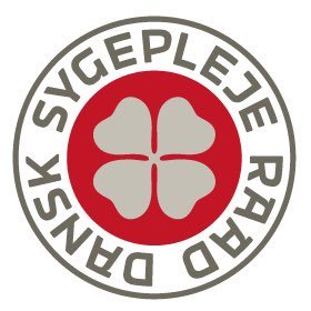 Sygeplejeraadet Profile Picture