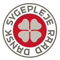 Dansk Sygeplejeråd(@Sygeplejeraadet) 's Twitter Profileg