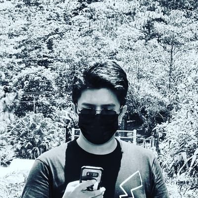 aldwnry's profile picture. lemons