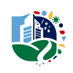 PreMiEr_ERC (@ercpremier) Twitter profile photo PreMiEr_ERC (@ercpremier) Twitter profile photo