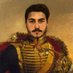 El Vándalo (@elvandalo_) Twitter profile photo El Vándalo (@elvandalo_) Twitter profile photo