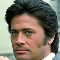 🇹🇷Komiser Kemal🇹🇷 (@komiiserkemal) 's Twitter Profile Photo 🇹🇷Komiser Kemal🇹🇷 (@komiiserkemal) 's Twitter Profile Photo