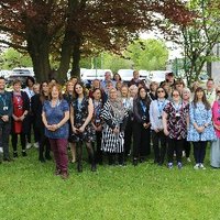 TeamNHSFSDPrestwich (@nhsfsd) 's Twitter Profile Photo TeamNHSFSDPrestwich (@nhsfsd) 's Twitter Profile Photo