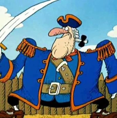 murzilka579's profile picture. 