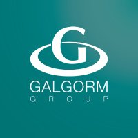Galgorm Group(@galgormgroup) 's Twitter Profile Photo