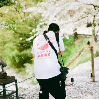 koudai uwabo (@koudaiuwabo) 's Twitter Profile