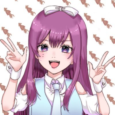 新羽くいちさんのプロフィール画像