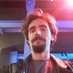 John (@johnlprender) Twitter profile photo John (@johnlprender) Twitter profile photo