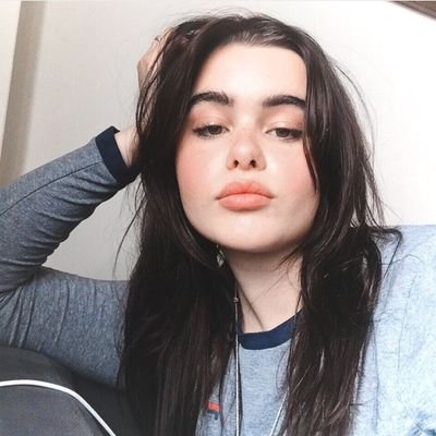 burn out | genshin | try crime | roleplay | tarot | ur future sugar mommy