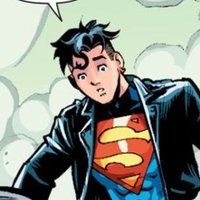 tim duck but back-up (@ssuperrobin2) 's Twitter Profile