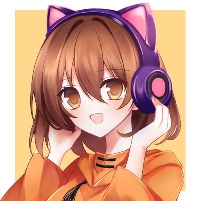 ゆっきーさんのプロフィール画像