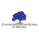 Jesse Ayers - @JesseAyers20 - Twitter