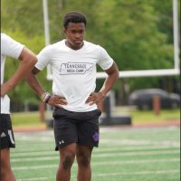 Nick Jarrett (@nick_jarrett5) 's Twitter Profile Photo Nick Jarrett (@nick_jarrett5) 's Twitter Profile Photo