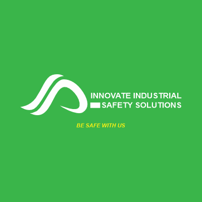 InnovateSafety's profile picture. Personal Protective Equipment Supplies | Head Protection | Hand Protection | Rain & Winter Wear | Workwear | Foot Protection | Site Safety | Welding Equipment
