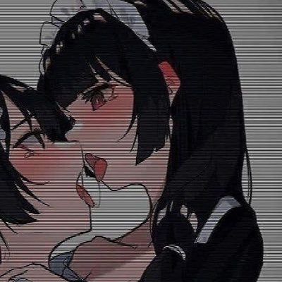 haxx_n7's profile picture. ⛓ ▷▶︎▷▶︎ 🐶