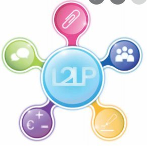 Setting up the L2LP program? I've got plenty of resources to help you! https://t.co/lTcbwF2BTl…