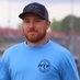 Joshua Joiner (@joshua_joiner) Twitter profile photo Joshua Joiner (@joshua_joiner) Twitter profile photo