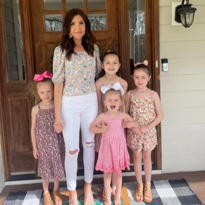 mrsbrady10's profile picture. 📚Academic Interventionist @ CMS