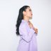 MIHO SKULLNO (@mihooo35612190) Twitter profile photo MIHO SKULLNO (@mihooo35612190) Twitter profile photo