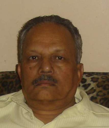 sebkad's profile picture. 