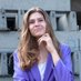 Katarina Stensson (PP) (@stenssok) Twitter profile photo Katarina Stensson (PP) (@stenssok) Twitter profile photo