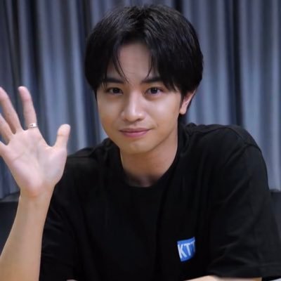 あすけんさんのプロフィール画像