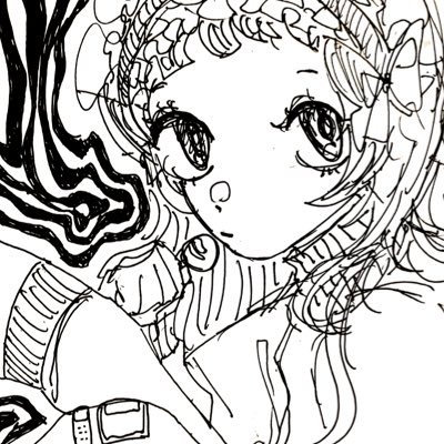 ちゃんえぬさんのプロフィール画像