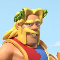 Clash of Clans DE (@clashofclansde1) 's Twitter Profile Photo Clash of Clans DE (@clashofclansde1) 's Twitter Profile Photo