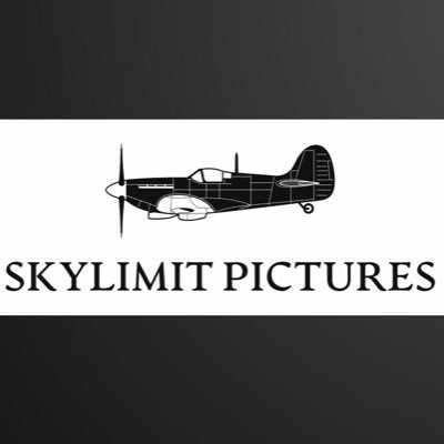 Skylimit Pictures