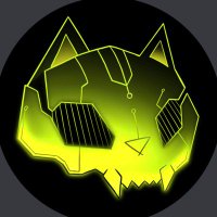 Skunk Social Club (@skunk_social) 's Twitter Profile