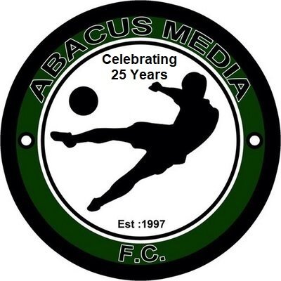 Abacus Media F.C.