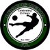 Abacus Media F.C. (@abacusmediafc) Twitter profile photo Abacus Media F.C. (@abacusmediafc) Twitter profile photo