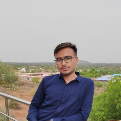 BAMS Schooler,
DSRRAU Jodhpur