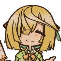 一葉(かずは)@月葉書房 (@kazzzzha) 's Twitter Profile