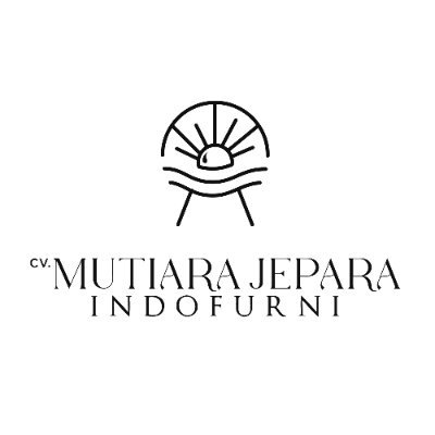 CV. Mutiara Jepara Indofurni