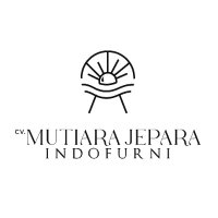 CV. Mutiara Jepara Indofurni(@MutiaraTeakID) 's Twitter Profile Photo