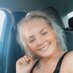 riah ❣️ (@hariahhashleyy) Twitter profile photo riah ❣️ (@hariahhashleyy) Twitter profile photo