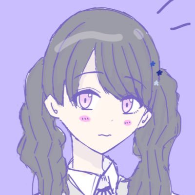 雨出さんのプロフィール画像