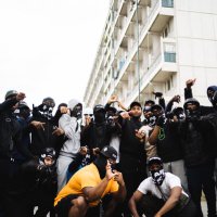 Kay-O (@ko_homerton) 's Twitter Profile