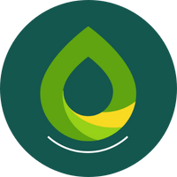 Vertal (@concept_vertal) 's Twitter Profile Photo Vertal (@concept_vertal) 's Twitter Profile Photo