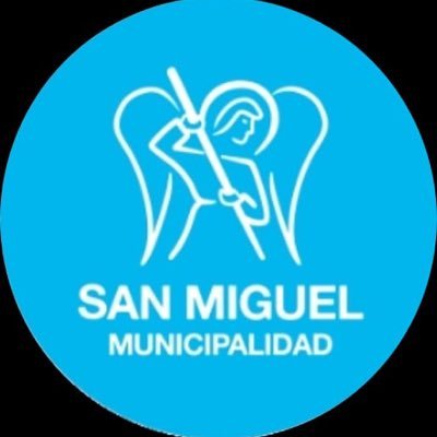 Programa de Pasantías de la Municipalidad de San Miguel