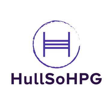 Hull SoH PG Group