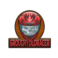 GrouchyOldRacer 🏁(@GrouchyOldRacer) 's Twitter Profile Photo