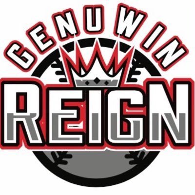 GenuWinReign15uJO