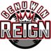 GenuWinReign16uJO (@reignsoftballjo) Twitter profile photo GenuWinReign16uJO (@reignsoftballjo) Twitter profile photo