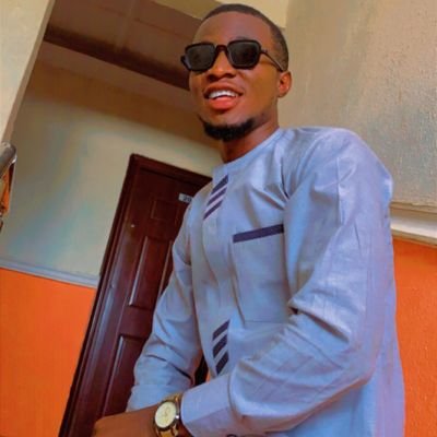 Prudency9's profile picture. 