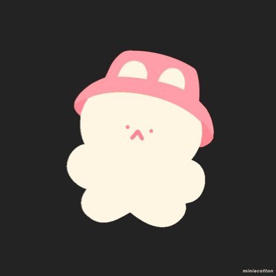 jungoobear Profile Picture