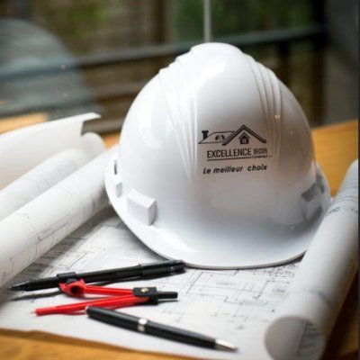 Excellence Decor construt réunit un ensemble sans équivalent de compétences dans les métiers du bâtiment tant en constructions neuves qu'en rénovation.