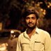 Srimanjunathan (@srimanjunathan_) Twitter profile photo Srimanjunathan (@srimanjunathan_) Twitter profile photo