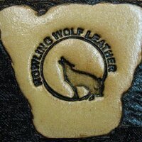 Howling Wolf Leather(@HowlWolfLeather) 's Twitter Profileg